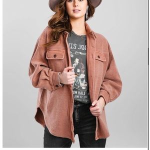 Free people ruby jacket